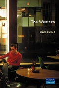 Cover: The Western - Longman