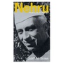 Cover: Nehru - Longman
