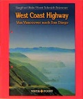 Cover: West-Coast Highway - Vista Point