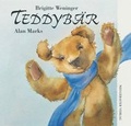 Cover: Teddyb&auml;r - NordS&uuml;d Verlag