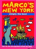 Cover: Marco's New York - Neumann Verlage GmbH & Co. KG