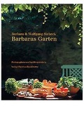 Cover: Barbaras Garten - Brandst&auml;tter Verlag