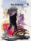 Cover: Per Kirkeby - Wienand