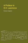 Cover: A Preface to Lawrence - Longman