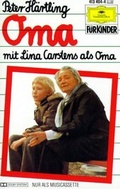 Cover: Oma - Universal Music