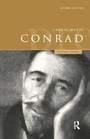 Cover: A Preface to Conrad - Longman