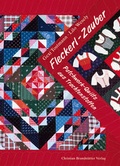 Cover: Fleckerl-Zauber - Brandst&auml;tter Verlag
