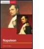Cover: Napoleon - Longman