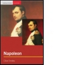 Enlarge image Cover: Napoleon - Longman