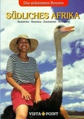 Cover: S&uuml;dliches Afrika - Vista Point