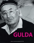 Cover: Gulda - Brandst&auml;tter Verlag