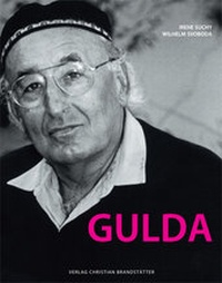 Enlarge image Cover: Gulda - Brandstätter Verlag