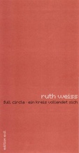 Cover: Full Circle - edition exil