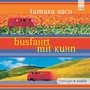 Cover: Busfahrt mit Kuhn - Oetinger Media