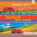 Cover: Busfahrt mit Kuhn - Oetinger Media