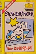 Cover: Sternenf&auml;nger - Universal Music