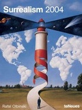 Cover: Surrealism 2004 - Neumann Verlage GmbH & Co. KG