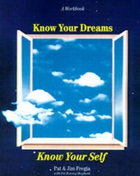 Abbildung von: Know Your Dreams, Know Yourself - Authors Choice Press