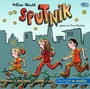 Cover: Sputnik - Oetinger Media