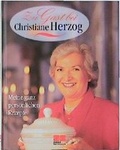 Cover: Zu Gast bei Christiane Herzog - ZS Verlag