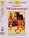 Cover: Till Eulenspiegel - Universal Music