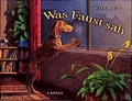 Cover: Was Faust sah - Lappan
