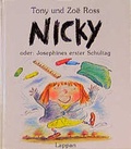 Cover: Nicky - Lappan