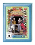 Cover: Schneewei&szlig;chen und Rosenrot - Oetinger Media