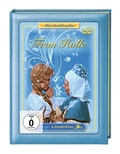 Cover: Frau Holle - Oetinger Media