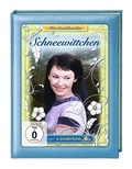 Cover: Schneewittchen - Oetinger Media