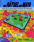 Cover: Das R&auml;tsel der Maya - Lappan