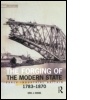 Cover: The Forging of the Modern State - Longman