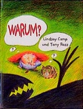Cover: Warum? - Lappan