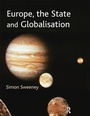 Cover: Europe, The State & Globalisation - Longman