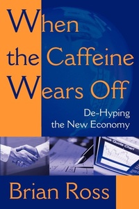 Abbildung von: When the Caffeine Wears Off - iUniverse