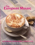 Cover: The European Mosaic - Longman