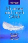 Cover: Ich sehne mich nach Gl&uuml;ck! - Christliche Verlagsgesellschaft