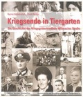 Cover: Kriegsende in Tiergarten - Lehmanns Media