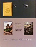 Cover: Klassikerstrasse Th&uuml;ringen - Reiterer, C