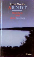 Cover: M&auml;rchen aus dem Norden - Eichborn