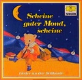 Cover: Scheine, guter Mond, scheine - Universal Music
