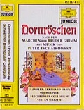 Cover: Dornr&ouml;schen - Universal Music
