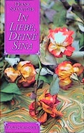 Cover: In Liebe, Deine Sina - Frauenoffensive