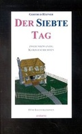 Cover: Der Siebte Tag - Books on Demand