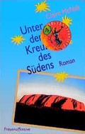 Cover: Unter dem Kreuz des S&uuml;dens - Frauenoffensive
