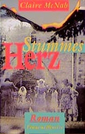 Cover: Stummes Herz - Frauenoffensive