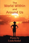 Cover: The World Within and Around Us - iUniverse