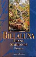 Cover: Billaluna - Frauenoffensive