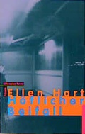 Cover: H&ouml;flicher Beifall - Frauenoffensive