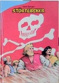 Cover: St&ouml;rtebeker - Lappan